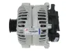 Generator 12 V AS-PL A0704(SEG) Bild Generator 12 V AS-PL A0704(SEG)