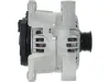 Generator 12 V AS-PL A0704(SEG) Bild Generator 12 V AS-PL A0704(SEG)