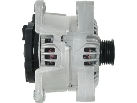 Generator 12 V AS-PL A0704(SEG) Bild Generator 12 V AS-PL A0704(SEG)