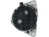 Generator 12 V AS-PL A0704(SEG) Bild Generator 12 V AS-PL A0704(SEG)