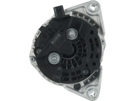 Generator 12 V AS-PL A0704(SEG) Bild Generator 12 V AS-PL A0704(SEG)