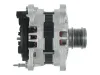 Generator 12 V AS-PL A0986(SEG) Bild Generator 12 V AS-PL A0986(SEG)