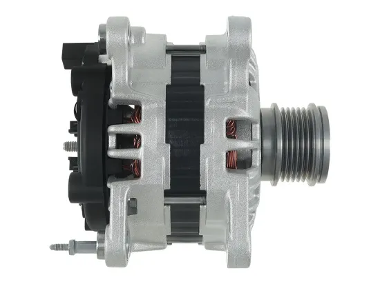Generator 12 V AS-PL A0986(SEG) Bild Generator 12 V AS-PL A0986(SEG)
