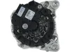 Generator 12 V AS-PL A0986(SEG) Bild Generator 12 V AS-PL A0986(SEG)