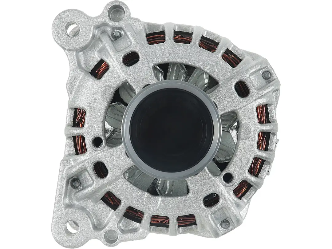 Generator 12 V AS-PL A0986(SEG)