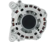 Generator 12 V AS-PL A0986(SEG)