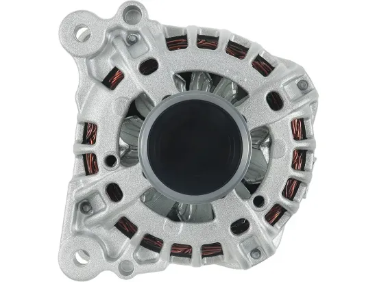 Generator 12 V AS-PL A0986(SEG) Bild Generator 12 V AS-PL A0986(SEG)