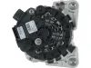 Generator 12 V AS-PL A01161(SEG) Bild Generator 12 V AS-PL A01161(SEG)