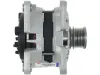 Generator 12 V AS-PL A01161(SEG) Bild Generator 12 V AS-PL A01161(SEG)