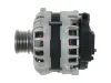 Generator 12 V AS-PL A01161(SEG) Bild Generator 12 V AS-PL A01161(SEG)