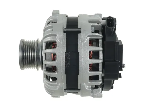 Generator 12 V AS-PL A01161(SEG) Bild Generator 12 V AS-PL A01161(SEG)