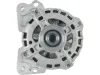 Generator 12 V AS-PL A01161(SEG) Bild Generator 12 V AS-PL A01161(SEG)
