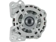 Generator 12 V AS-PL A01161(SEG)