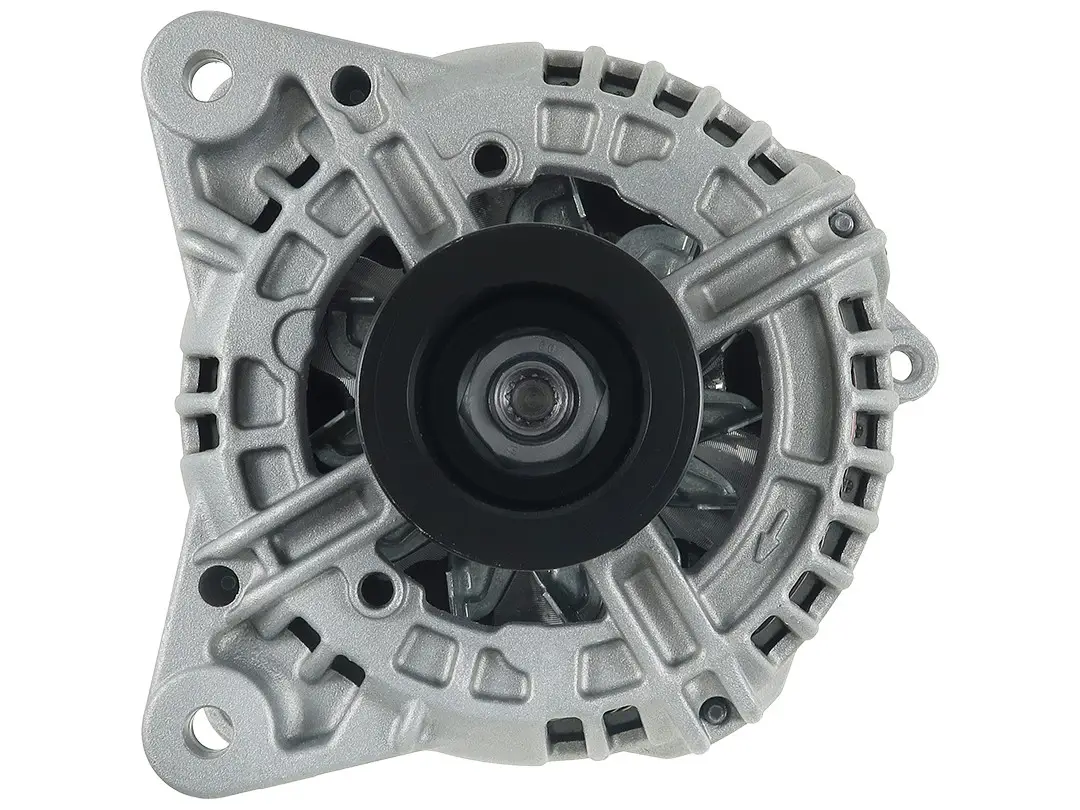 Generator 12 V AS-PL A0742(SEG)