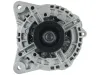 Generator 12 V AS-PL A0742(SEG) Bild Generator 12 V AS-PL A0742(SEG)