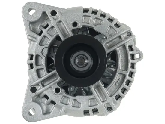 Generator 12 V AS-PL A0742(SEG) Bild Generator 12 V AS-PL A0742(SEG)