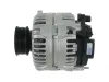 Generator 12 V AS-PL A01166(SEG) Bild Generator 12 V AS-PL A01166(SEG)