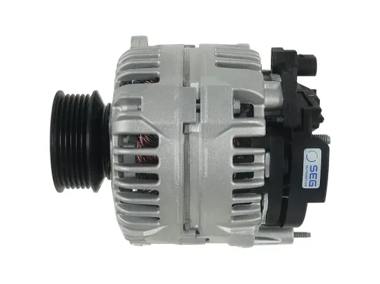 Generator 12 V AS-PL A01166(SEG) Bild Generator 12 V AS-PL A01166(SEG)
