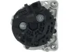 Generator 12 V AS-PL A01166(SEG) Bild Generator 12 V AS-PL A01166(SEG)