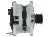 Generator 12 V AS-PL A01168(SEG) Bild Generator 12 V AS-PL A01168(SEG)