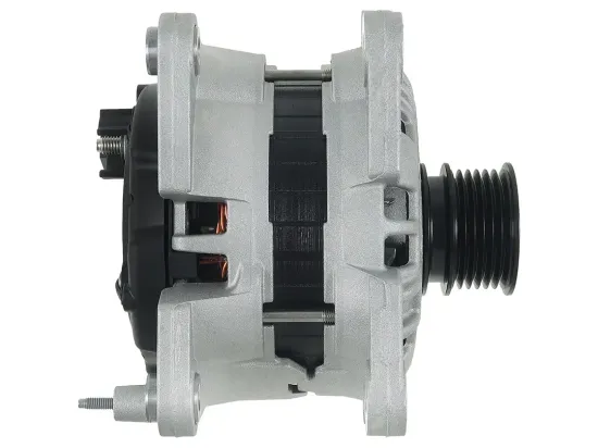 Generator 12 V AS-PL A01168(SEG) Bild Generator 12 V AS-PL A01168(SEG)