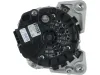 Generator 12 V AS-PL A01168(SEG) Bild Generator 12 V AS-PL A01168(SEG)