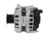 Generator 12 V AS-PL A01168(SEG) Bild Generator 12 V AS-PL A01168(SEG)