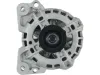 Generator 12 V AS-PL A01168(SEG) Bild Generator 12 V AS-PL A01168(SEG)