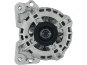 Generator 12 V AS-PL A01168(SEG)