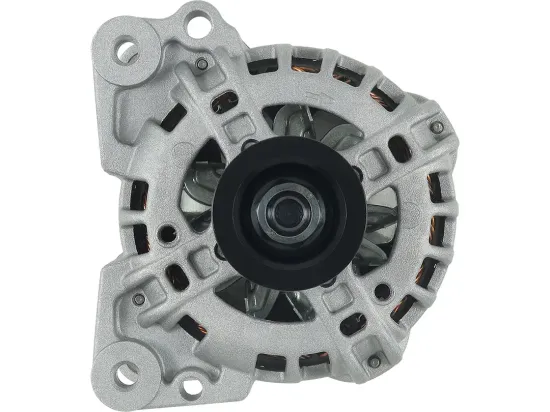 Generator 12 V AS-PL A01168(SEG) Bild Generator 12 V AS-PL A01168(SEG)