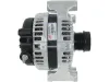 Generator 12 V AS-PL A01169(SEG) Bild Generator 12 V AS-PL A01169(SEG)