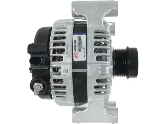 Generator 12 V AS-PL A01169(SEG) Bild Generator 12 V AS-PL A01169(SEG)
