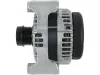 Generator 12 V AS-PL A01169(SEG) Bild Generator 12 V AS-PL A01169(SEG)