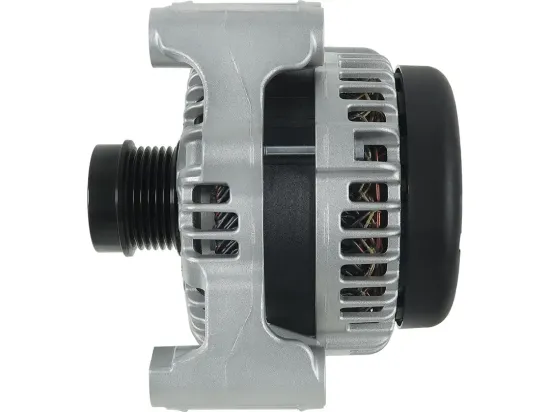 Generator 12 V AS-PL A01169(SEG) Bild Generator 12 V AS-PL A01169(SEG)