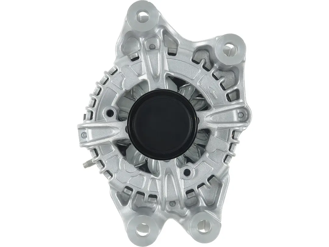 Generator 12 V AS-PL A01169(SEG)