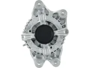 Generator 12 V AS-PL A01169(SEG)