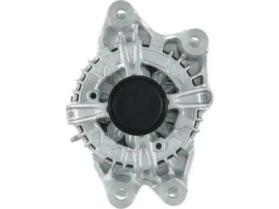 Generator 12 V AS-PL A01169(SEG) Bild Generator 12 V AS-PL A01169(SEG)