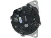 Generator 12 V AS-PL A01170(SEG) Bild Generator 12 V AS-PL A01170(SEG)