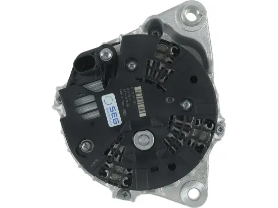 Generator 12 V AS-PL A01170(SEG) Bild Generator 12 V AS-PL A01170(SEG)