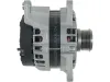 Generator 12 V AS-PL A01170(SEG) Bild Generator 12 V AS-PL A01170(SEG)