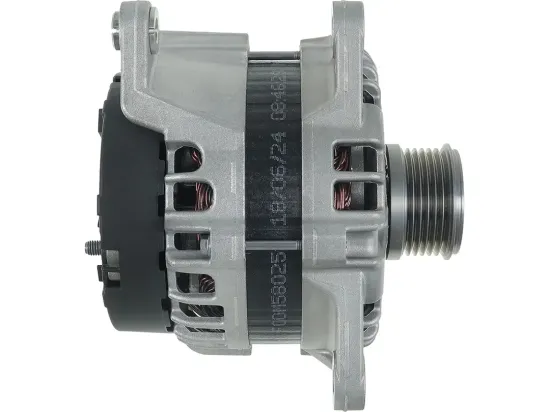 Generator 12 V AS-PL A01170(SEG) Bild Generator 12 V AS-PL A01170(SEG)