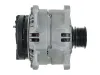 Generator 12 V AS-PL A01171(SEG) Bild Generator 12 V AS-PL A01171(SEG)
