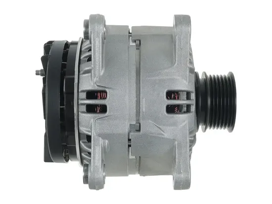 Generator 12 V AS-PL A01171(SEG) Bild Generator 12 V AS-PL A01171(SEG)