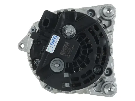 Generator 12 V AS-PL A01171(SEG) Bild Generator 12 V AS-PL A01171(SEG)