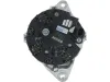Generator 12 V AS-PL A01172(SEG) Bild Generator 12 V AS-PL A01172(SEG)