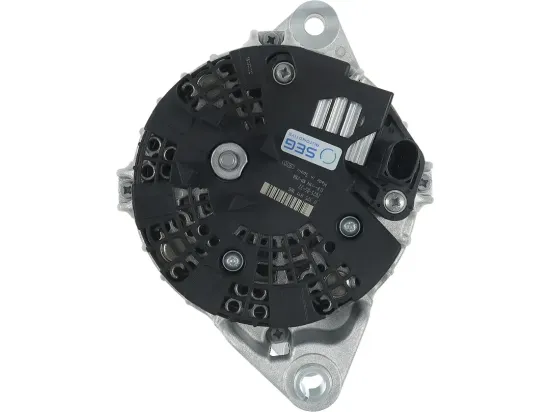Generator 12 V AS-PL A01172(SEG) Bild Generator 12 V AS-PL A01172(SEG)