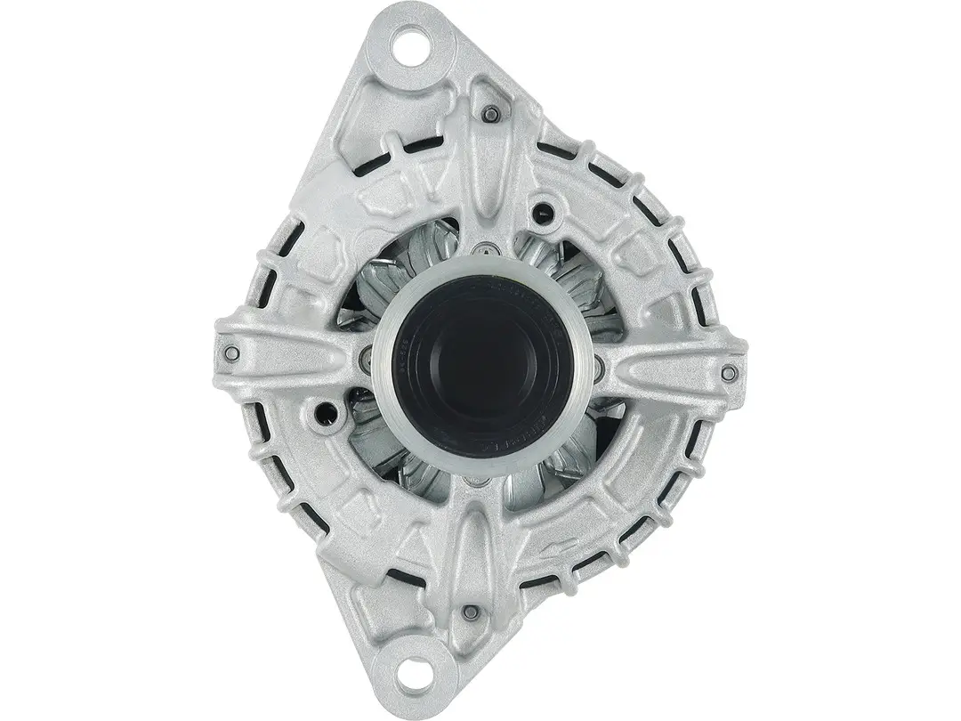 Generator 12 V AS-PL A01172(SEG)