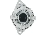 Generator 12 V AS-PL A01172(SEG)