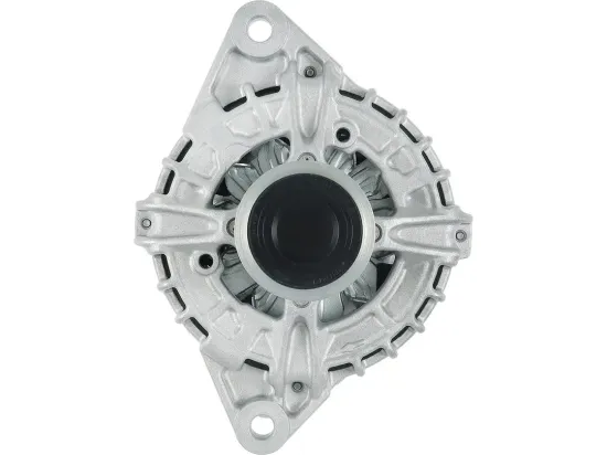 Generator 12 V AS-PL A01172(SEG) Bild Generator 12 V AS-PL A01172(SEG)