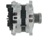 Generator 12 V AS-PL A01173(SEG) Bild Generator 12 V AS-PL A01173(SEG)